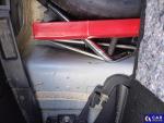 Toyota Yaris 1.0 MR`14 E5 Aukcja 286165 - grafika 38