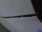 Toyota Yaris 1.0 MR`14 E5 Aukcja 286165 - grafika 39