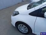 Toyota Yaris 1.0 MR`14 E5 Aukcja 286165 - grafika 40