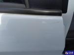 Toyota Yaris 1.0 MR`14 E5 Aukcja 286165 - grafika 43