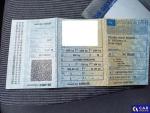 Toyota Yaris 1.0 MR`14 E5 Aukcja 286165 - grafika 44