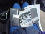 Toyota Yaris 1.0 MR`14 E5 Aukcja 286165 - grafika 46