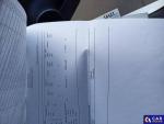 Toyota Yaris 1.0 MR`14 E5 Aukcja 286165 - grafika 51