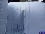 Toyota Yaris 1.0 MR`14 E5 Aukcja 286165 - grafika 52