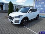Hyundai Tucson 1.6 T-GDI MR`19 E6d Aukcja 286140 - grafika 3