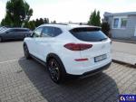 Hyundai Tucson 1.6 T-GDI MR`19 E6d Aukcja 286140 - grafika 4