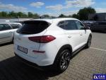 Hyundai Tucson 1.6 T-GDI MR`19 E6d Aukcja 286140 - grafika 6