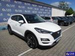 Hyundai Tucson 1.6 T-GDI MR`19 E6d Aukcja 286140 - grafika 7