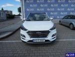 Hyundai Tucson 1.6 T-GDI MR`19 E6d Aukcja 286140 - grafika 8