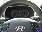 Hyundai Tucson 1.6 T-GDI MR`19 E6d Aukcja 286140 - grafika 9