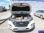 Hyundai Tucson 1.6 T-GDI MR`19 E6d Aukcja 286140 - grafika 12