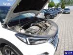 Hyundai Tucson 1.6 T-GDI MR`19 E6d Aukcja 286140 - grafika 14
