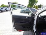 Hyundai Tucson 1.6 T-GDI MR`19 E6d Aukcja 286140 - grafika 15