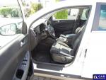 Hyundai Tucson 1.6 T-GDI MR`19 E6d Aukcja 286140 - grafika 16