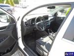 Hyundai Tucson 1.6 T-GDI MR`19 E6d Aukcja 286140 - grafika 17