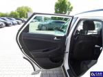 Hyundai Tucson 1.6 T-GDI MR`19 E6d Aukcja 286140 - grafika 18