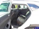 Hyundai Tucson 1.6 T-GDI MR`19 E6d Aukcja 286140 - grafika 19