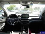 Hyundai Tucson 1.6 T-GDI MR`19 E6d Aukcja 286140 - grafika 20