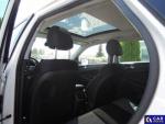 Hyundai Tucson 1.6 T-GDI MR`19 E6d Aukcja 286140 - grafika 21