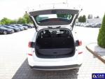 Hyundai Tucson 1.6 T-GDI MR`19 E6d Aukcja 286140 - grafika 22
