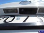 Hyundai Tucson 1.6 T-GDI MR`19 E6d Aukcja 286140 - grafika 23