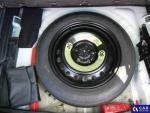 Hyundai Tucson 1.6 T-GDI MR`19 E6d Aukcja 286140 - grafika 24