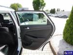 Hyundai Tucson 1.6 T-GDI MR`19 E6d Aukcja 286140 - grafika 25
