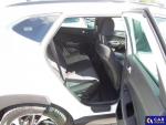 Hyundai Tucson 1.6 T-GDI MR`19 E6d Aukcja 286140 - grafika 26