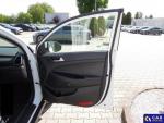 Hyundai Tucson 1.6 T-GDI MR`19 E6d Aukcja 286140 - grafika 27