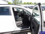 Hyundai Tucson 1.6 T-GDI MR`19 E6d Aukcja 286140 - grafika 28