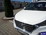 Hyundai Tucson 1.6 T-GDI MR`19 E6d Aukcja 286140 - grafika 29