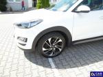 Hyundai Tucson 1.6 T-GDI MR`19 E6d Aukcja 286140 - grafika 31