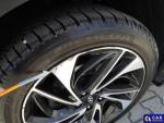 Hyundai Tucson 1.6 T-GDI MR`19 E6d Aukcja 286140 - grafika 32