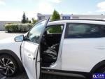 Hyundai Tucson 1.6 T-GDI MR`19 E6d Aukcja 286140 - grafika 34