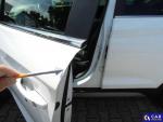 Hyundai Tucson 1.6 T-GDI MR`19 E6d Aukcja 286140 - grafika 35