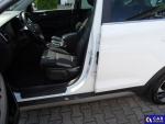 Hyundai Tucson 1.6 T-GDI MR`19 E6d Aukcja 286140 - grafika 36