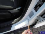 Hyundai Tucson 1.6 T-GDI MR`19 E6d Aukcja 286140 - grafika 37