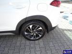 Hyundai Tucson 1.6 T-GDI MR`19 E6d Aukcja 286140 - grafika 38