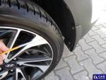 Hyundai Tucson 1.6 T-GDI MR`19 E6d Aukcja 286140 - grafika 39