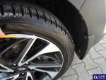 Hyundai Tucson 1.6 T-GDI MR`19 E6d Aukcja 286140 - grafika 40