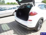 Hyundai Tucson 1.6 T-GDI MR`19 E6d Aukcja 286140 - grafika 41