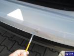 Hyundai Tucson 1.6 T-GDI MR`19 E6d Aukcja 286140 - grafika 42