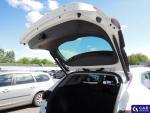 Hyundai Tucson 1.6 T-GDI MR`19 E6d Aukcja 286140 - grafika 43