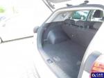 Hyundai Tucson 1.6 T-GDI MR`19 E6d Aukcja 286140 - grafika 45
