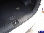 Hyundai Tucson 1.6 T-GDI MR`19 E6d Aukcja 286140 - grafika 47
