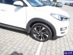 Hyundai Tucson 1.6 T-GDI MR`19 E6d Aukcja 286140 - grafika 48