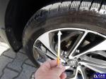 Hyundai Tucson 1.6 T-GDI MR`19 E6d Aukcja 286140 - grafika 49