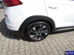 Hyundai Tucson 1.6 T-GDI MR`19 E6d Aukcja 286140 - grafika 51
