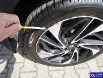 Hyundai Tucson 1.6 T-GDI MR`19 E6d Aukcja 286140 - grafika 52