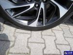 Hyundai Tucson 1.6 T-GDI MR`19 E6d Aukcja 286140 - grafika 53